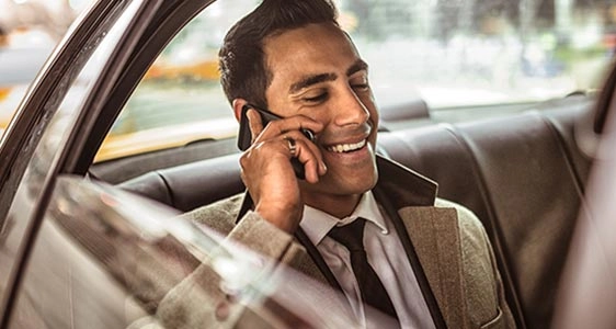 Car Rental Kampala: Reliable & Affordable Car Hire Services in Uganda