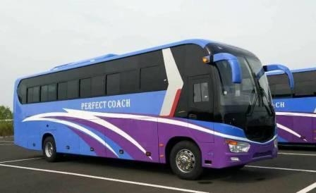 Car Rooftop Tent in Uganda: The Ultimate Guide to Rooftop Camping Adventures