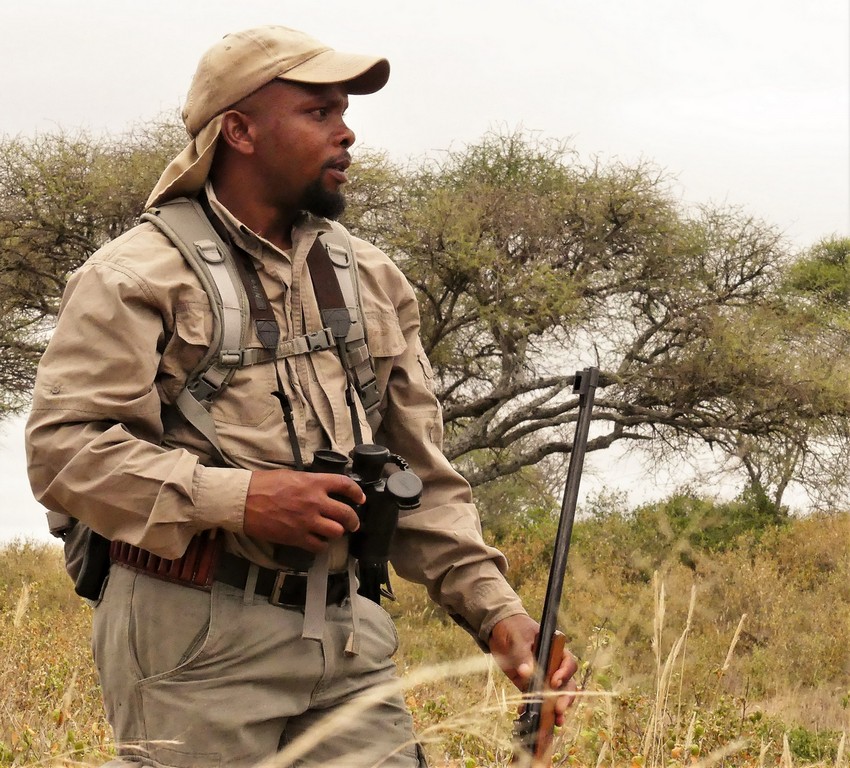 Uganda Car Rental – Affordable, Reliable & Professional Services with Kampala Car Rental